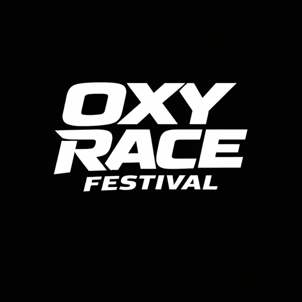 Oxy Race Festival Saint-Saturnin-de-Lenne 2026-07-25