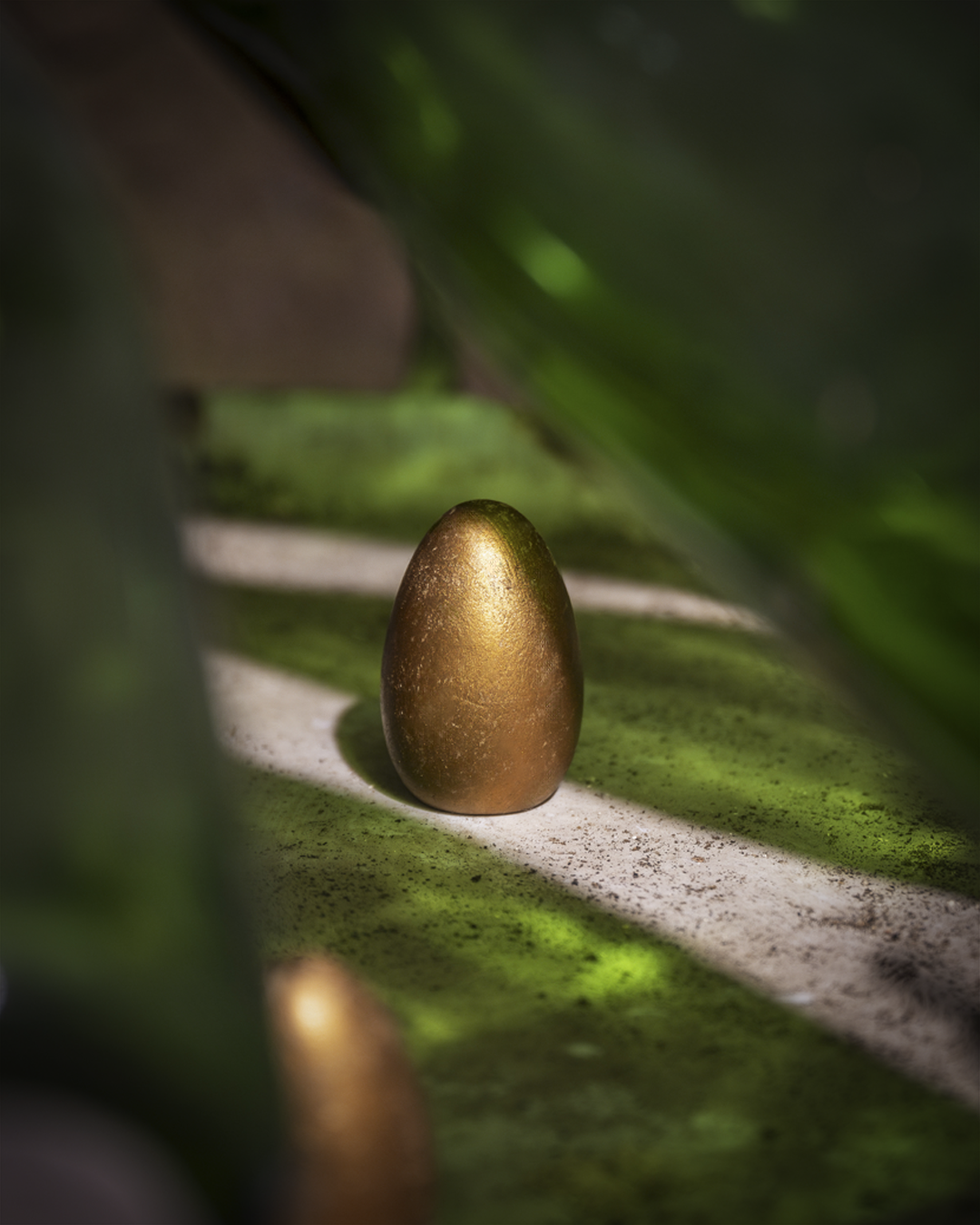 Pâques aux Caves Monmousseau 71 Rue de Vierzon Montrichard Val de Cher 2026-04-04