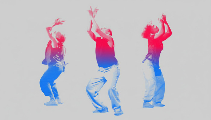 Paradox-Sal Session Mains d'Œuvres Saint-Ouen-sur-Seine