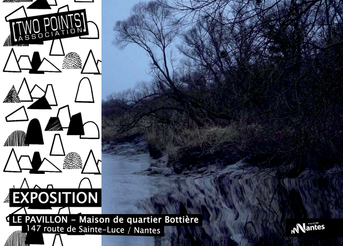 Parce qu'il faut bien digérer nos morts pour faire pousser les vivants