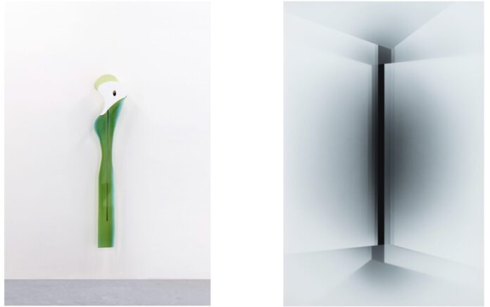 FRANÇOIS MAURIN JUSTIN WEILER