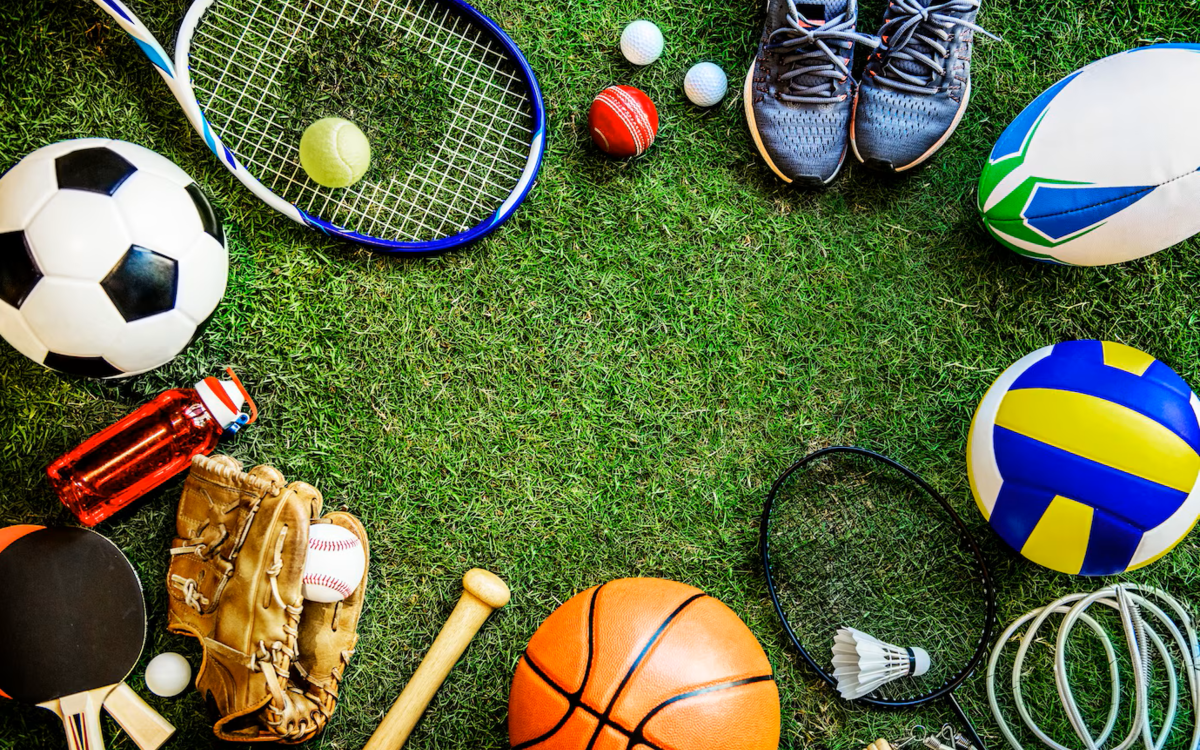 Paris Sportives : multisports au City-Stade Charles Trenet City Stade Charles Trenet  Paris