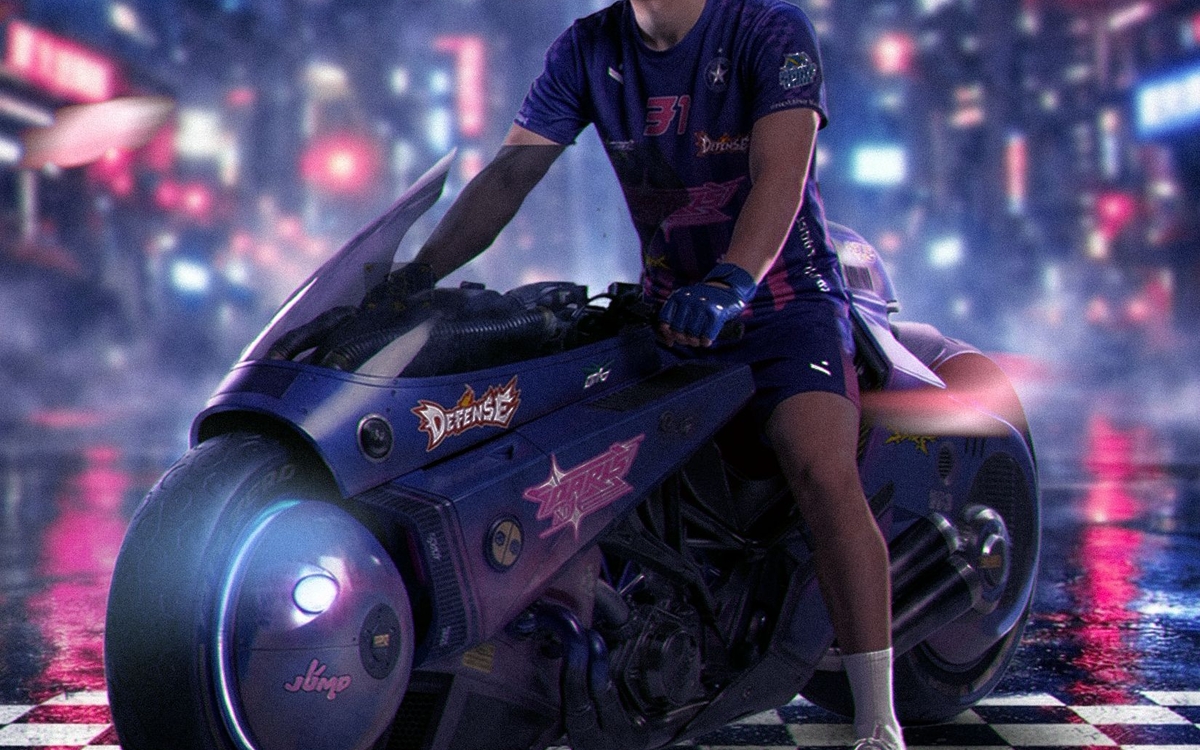 Paris Volley vs Saint Nazaire Salle Charpy  Paris