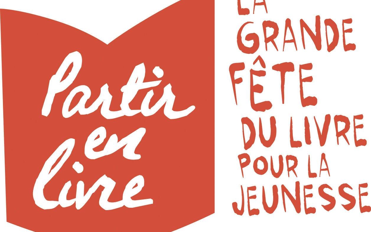 Partir en livre à la médiathèque Violette Leduc Médiathèque Violette Leduc  Paris