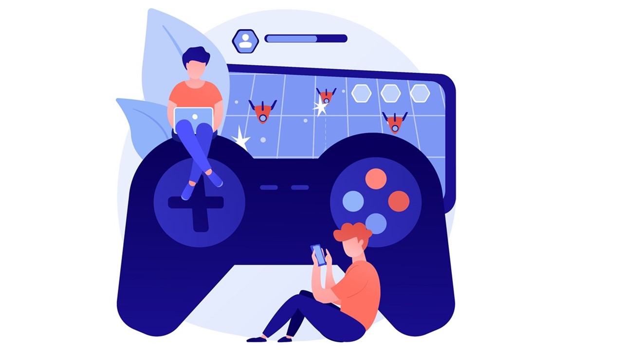 PARTYGAME 1 Boulevard Maurice Viollette Chartres 2026-04-14