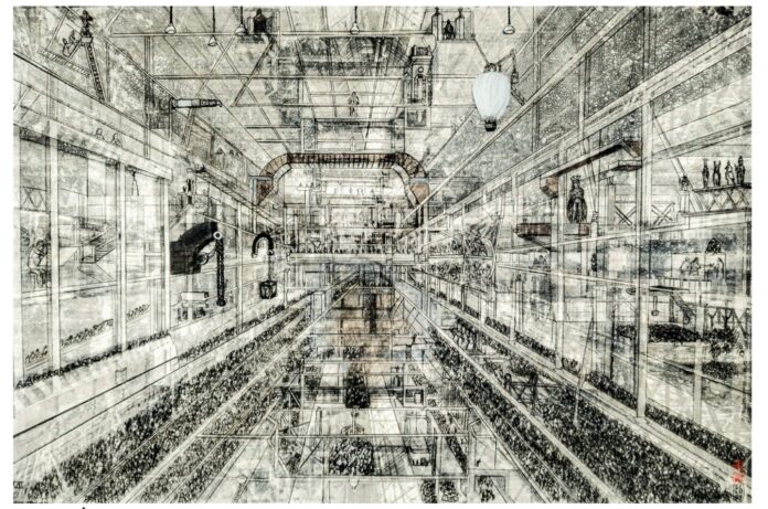 patrice delory patrice delory