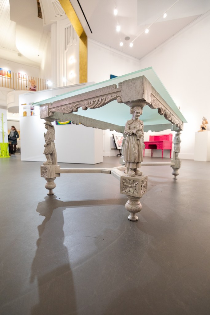 paul masson maison richou