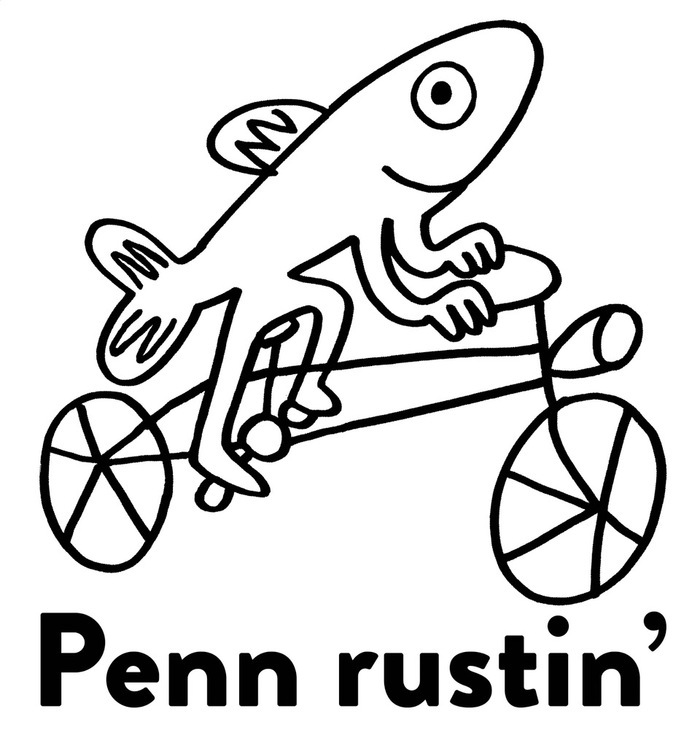 Penn Rustin' fait son marché Marché de Tréboul et Marché des Halles Douarnenez