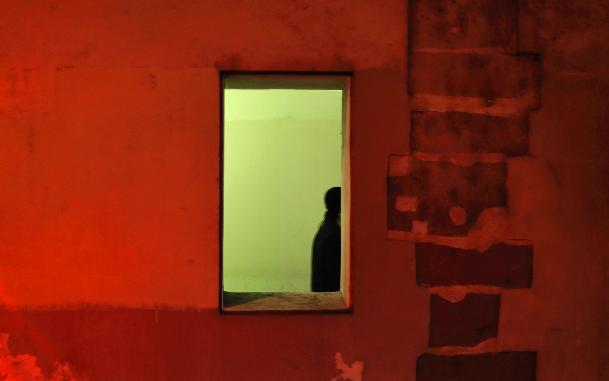 Permanence écrivain public Maison de la Vie Associative et Citoyenne du 7e arrondissement  PARIS