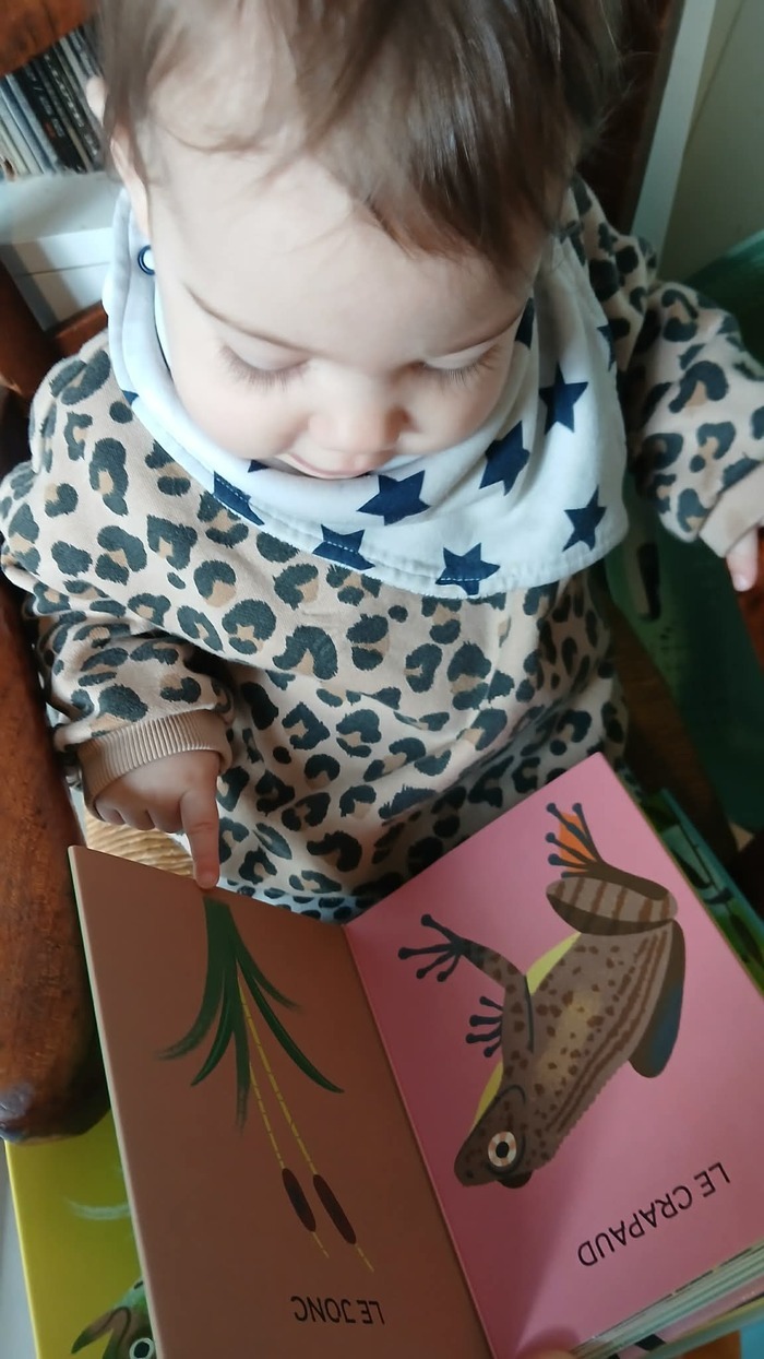 Petites lectures vagabondes Bibliothèque Municipale de Bègles Bègles Petites lectures vagabondes Bibliothèque Municipale de Bègles Bègles