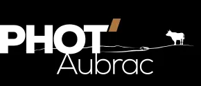 Phot'Aubrac 2026 à Saint Geniez d'Olt  Nasbinals 2026-05-01