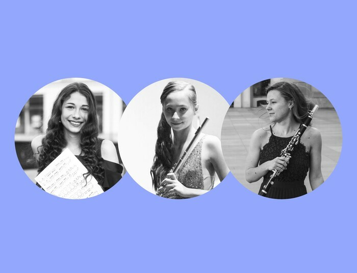 Piano Pulse #3 : Jouvence de Prague Centre tchèque de Paris Paris