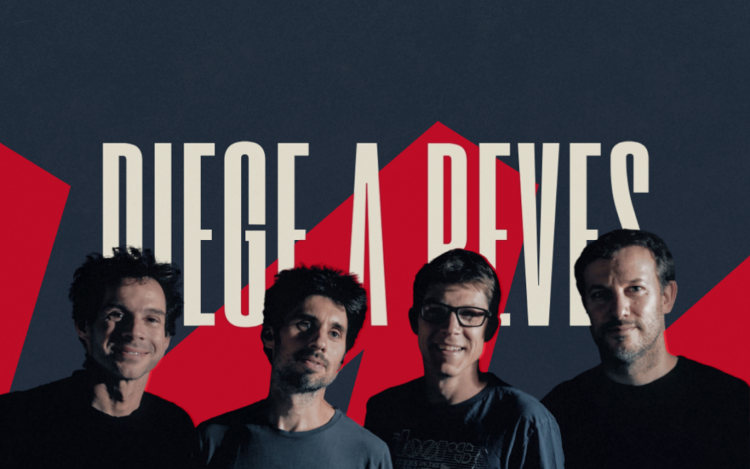 Piège à Rêves – « Au milieu des foules » Peniche Marcounet Paris