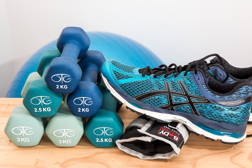 Pilates tous niveaux Rue Pierre Sémard Thiviers