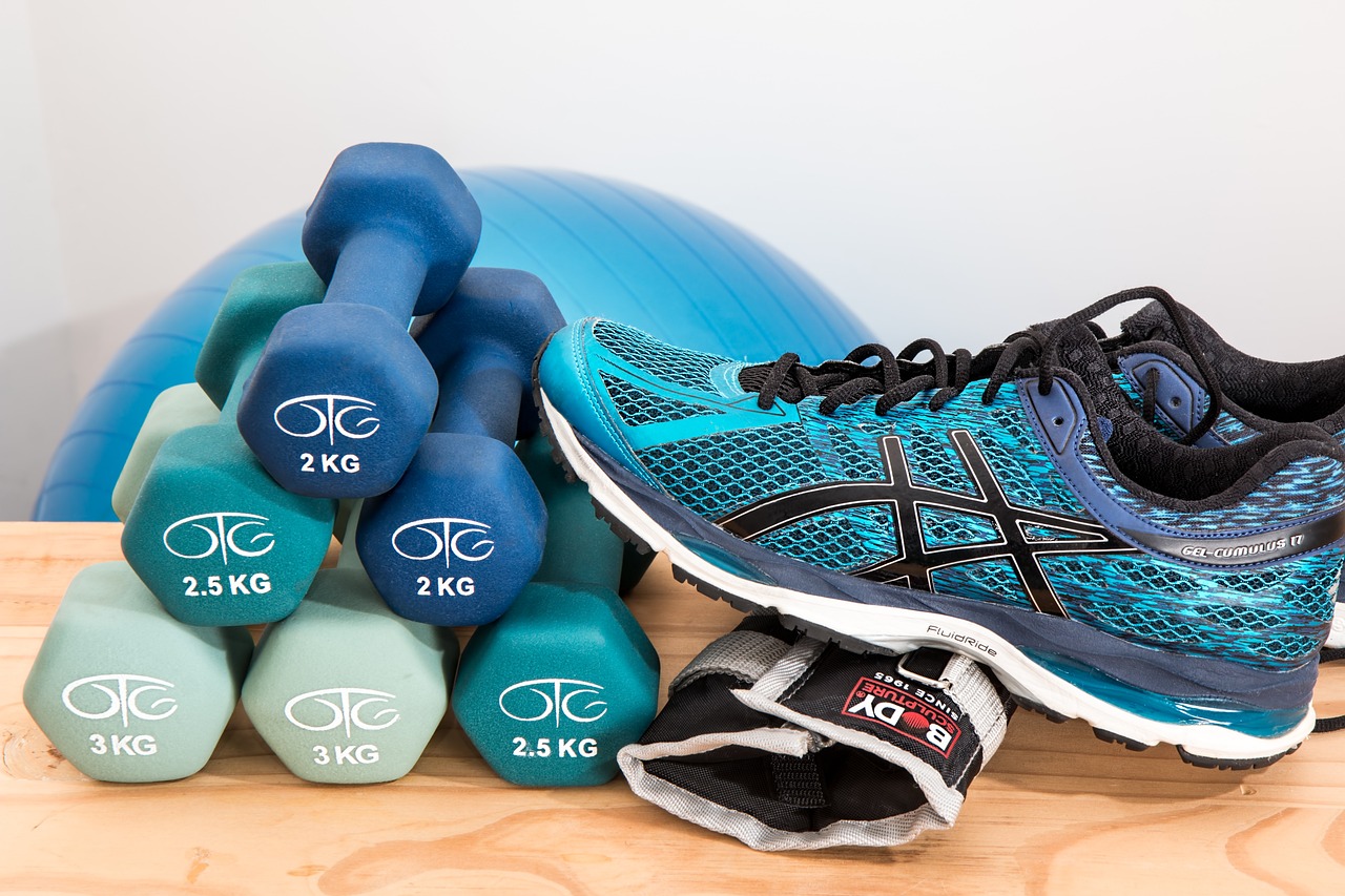 Pilates tous niveaux Rue Pierre Sémard Thiviers