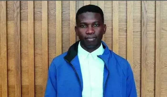 Place à l’Afrique - Rencontre littéraire Salle Saint Michel