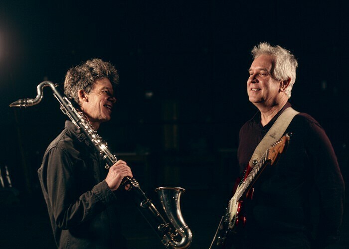 Pli en concert Ecole Municipale de Musique de Carquefou Carquefou