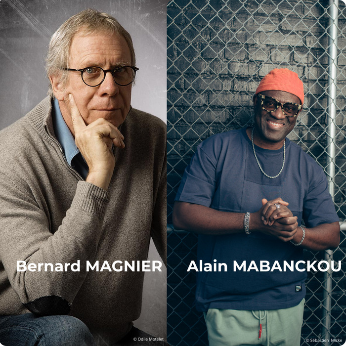 Poésie d'Afrique au Sud du Sahara