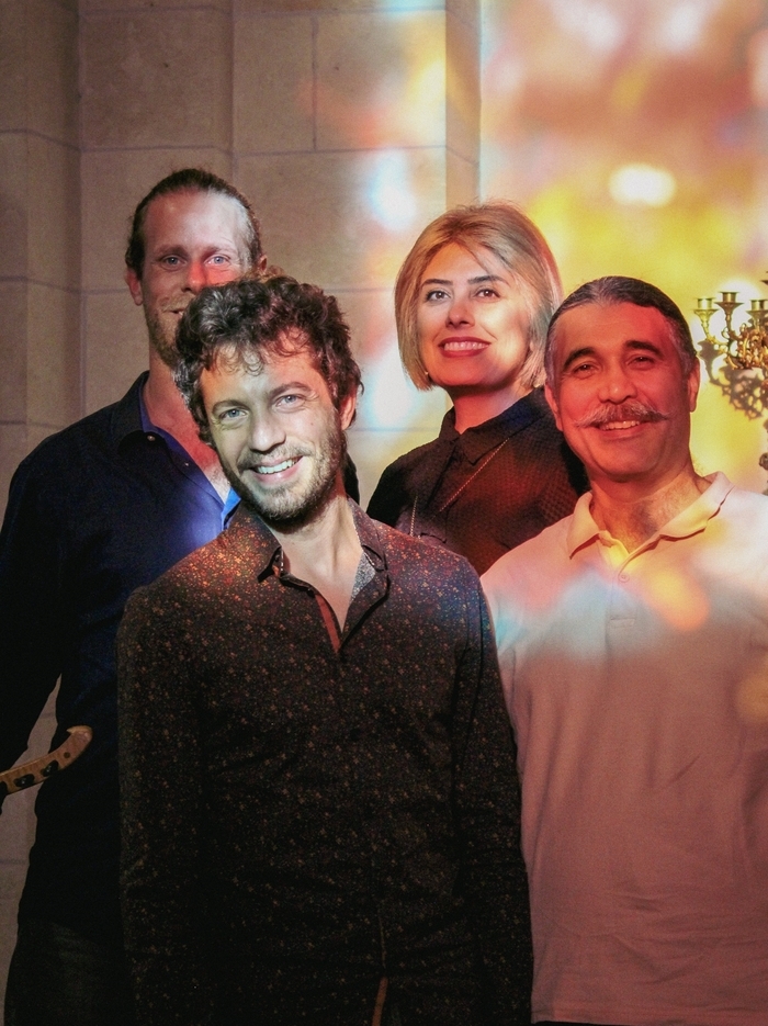 Poésie et révolutions persanes Bibliothèque de Legé Legé