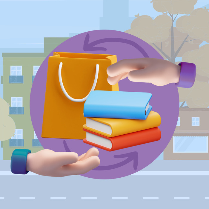 Portage de documents à domicile Ceffonds