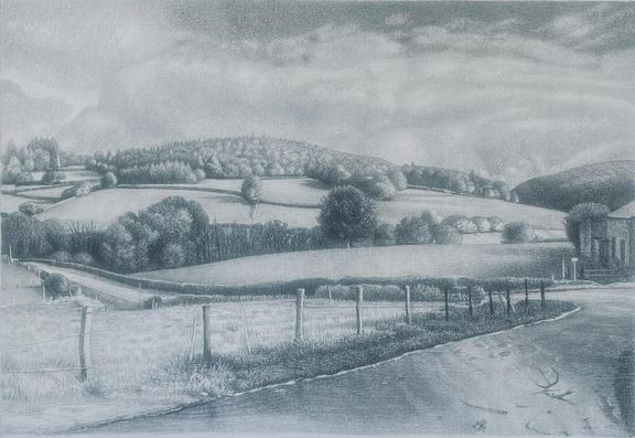 Portes ouvertes Atelier Joke Frima 16 route de Châtin Chaumard 2026-04-05