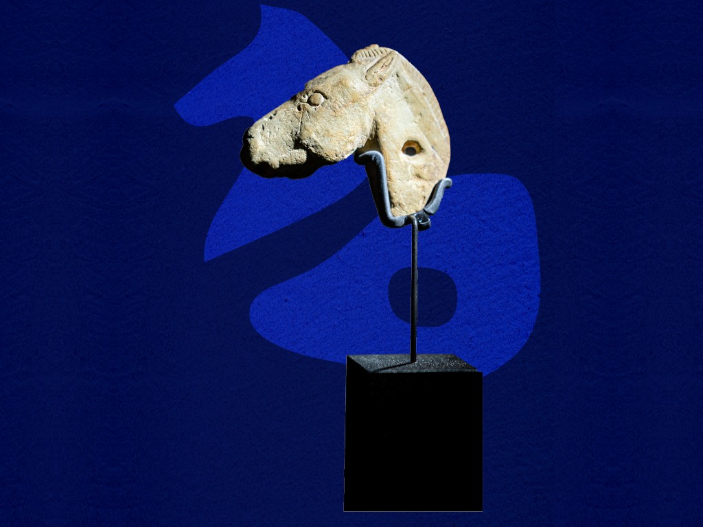 Portes ouvertes des abbayes de Sorde et d'Arthous 232 place de l'Eglise Sorde-l'Abbaye 2026-04-04