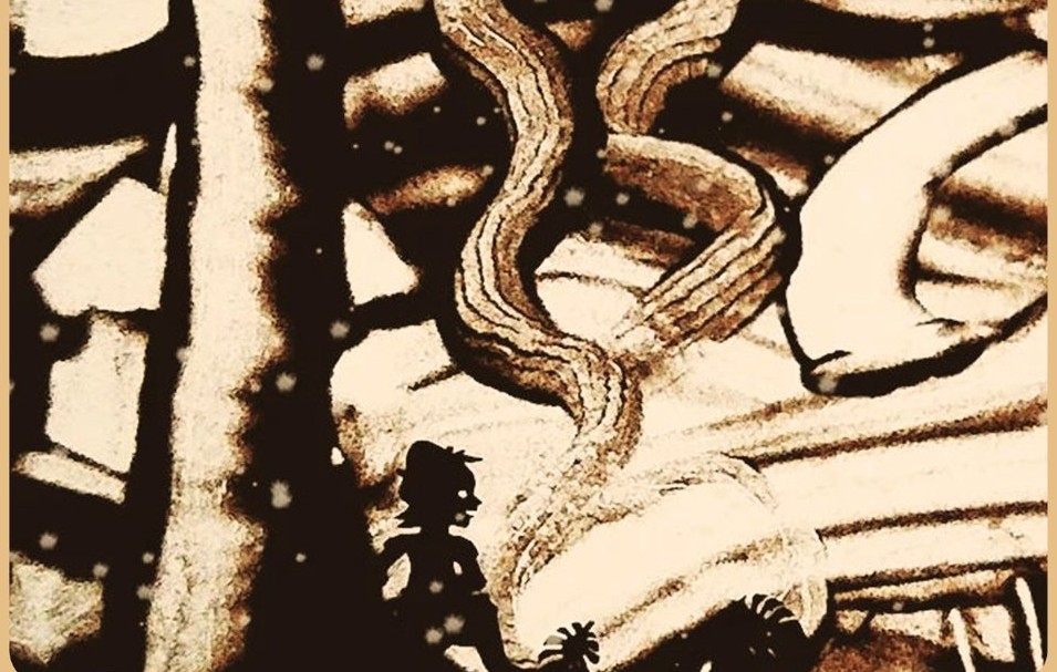 POUCETTE Salle polyvalente Saint-Germain-de-Calberte 2026-04-06