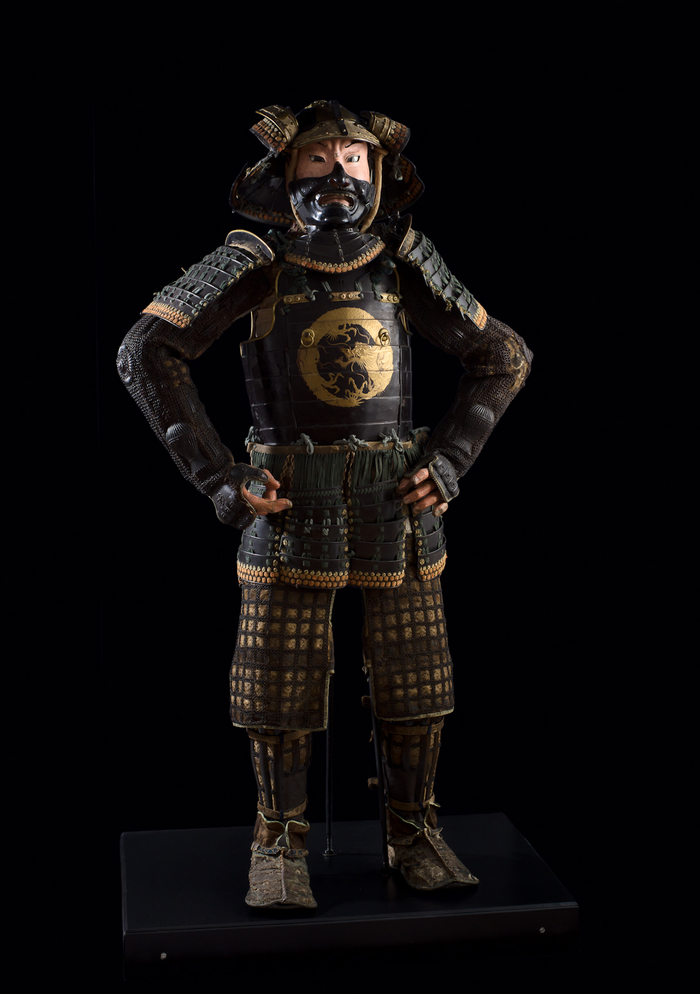 Pour une approche bilingue des œuvres Musée Vivant Denon Chalon-sur-Saône