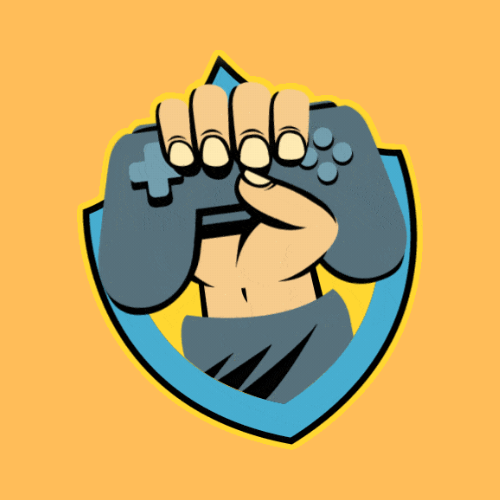 Prenez en main les consoles de jeux vidéo et leurs manettes ! 2 Rue Franklin Roosevelt Montargis 2026-04-01