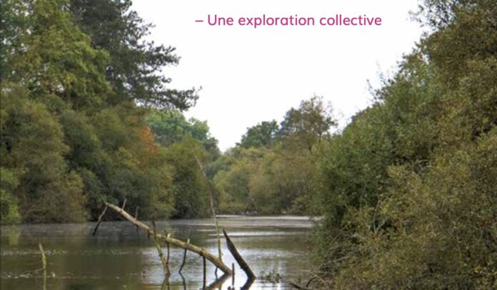 Printemps Bruyant rennes Printemps Bruyant