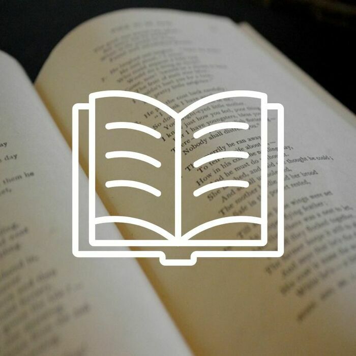 Printemps de la poésie : poèmes à l'oreille Médiathèque Assia Djebar Blanquefort