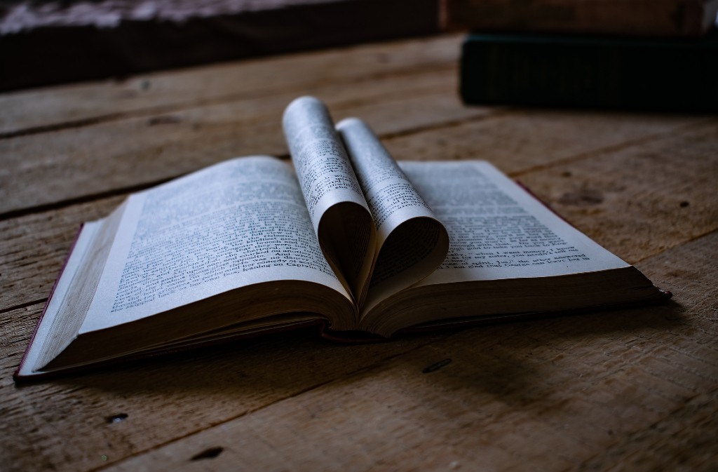 Printemps des poètes Printemps des poètes Salle des fêtes Lanquais 2026-03-27