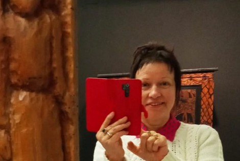 PRINTEMPS DES POÈTES 173 Rue Marx Dormoy Lunel 2026-03-21