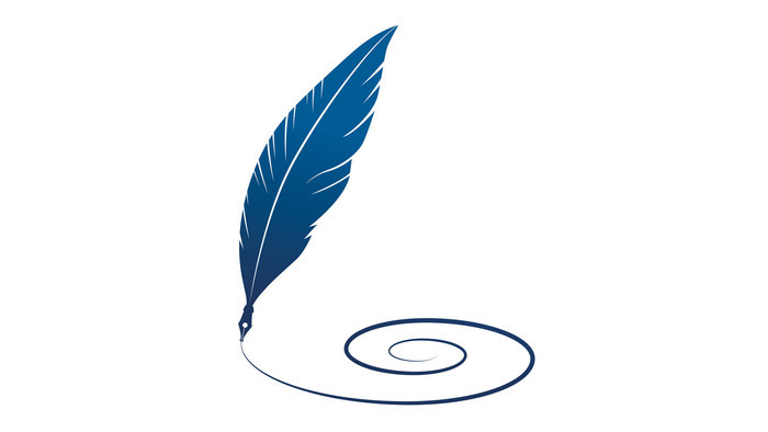 Printemps des Poètes Médiathèque municipale Rousson