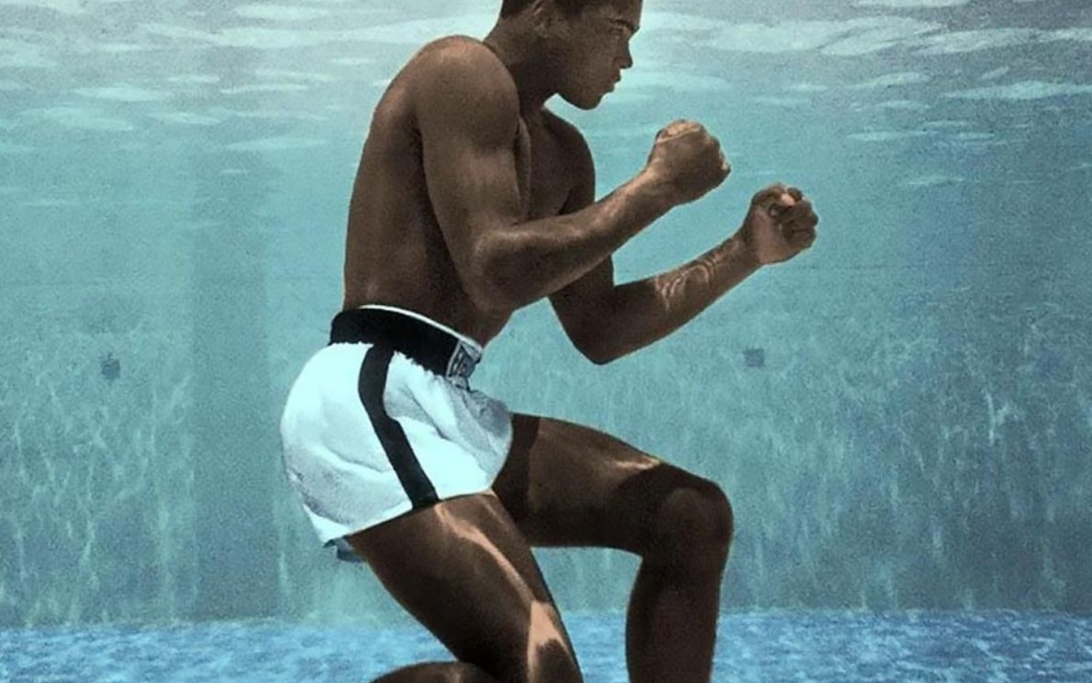 Projection Courts métrages - Rencontre Zarts prod Espace Paris Jeunes Davout  Paris