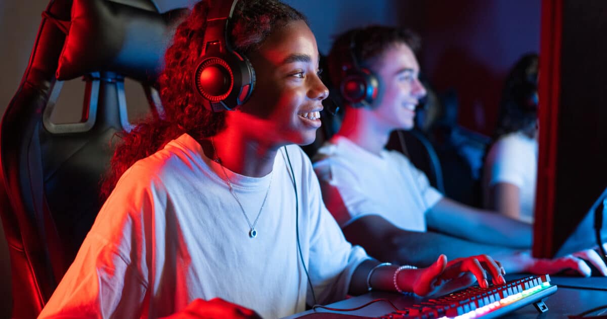 PROJECTION DE FILMS SOIRÉE D’OUVERTURE DU FESTIVAL JEUNESSE Avenue des Condamines Le Pouget 2026-04-10