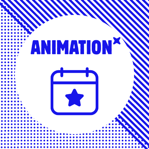 Projection du documentaire Le petit Spartacus