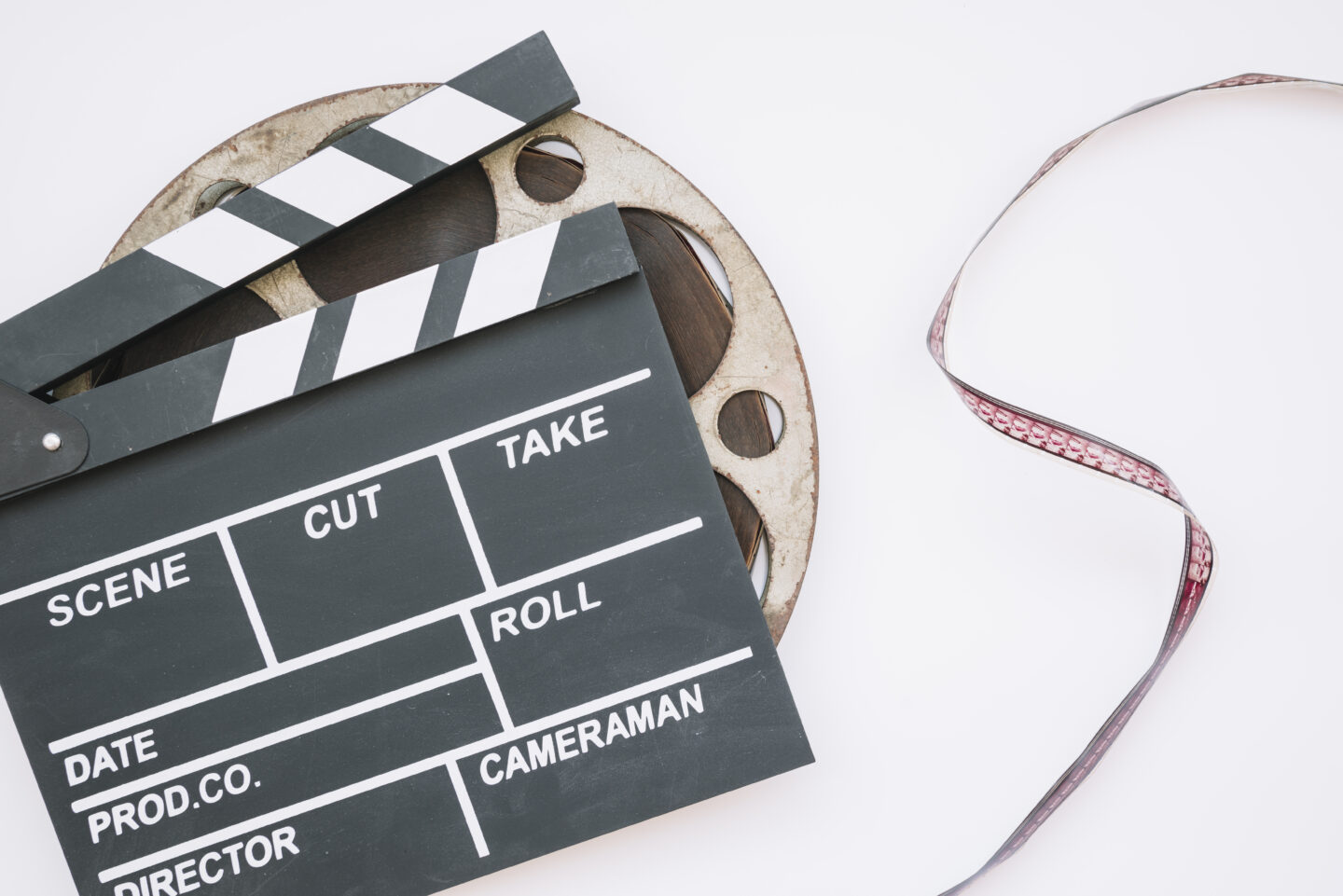 Projection du film Les Rivières de Mai Hua