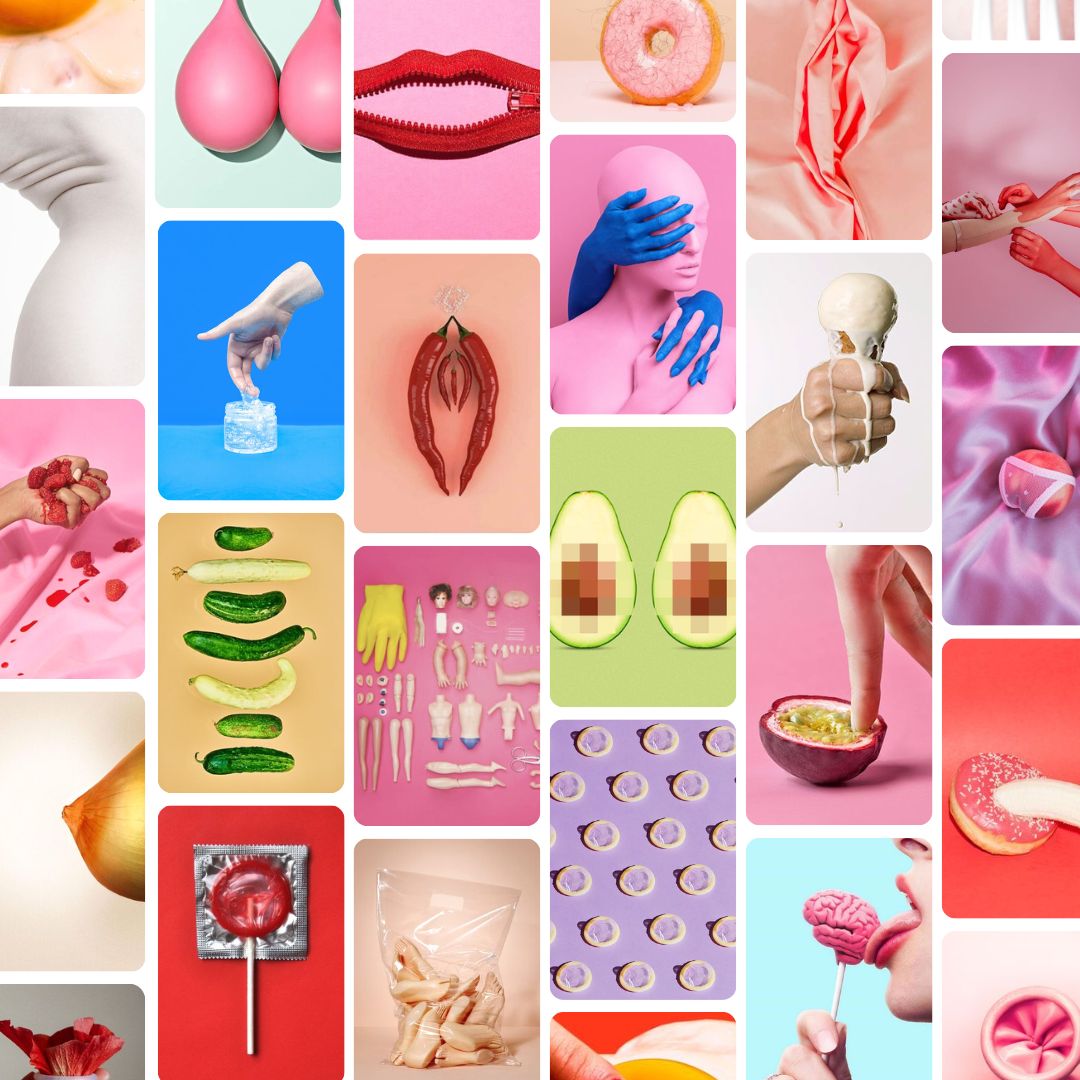 PROJET Q INCANDESCENTE CIE PROJET Q INCANDESCENTE CIE 14 Avenue de la Gare Roques 2026-06-19