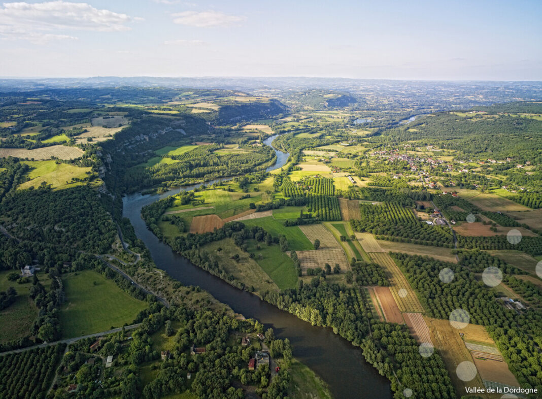 Promenade Floirac, de la Préhistoire au 19è siècle  Floirac