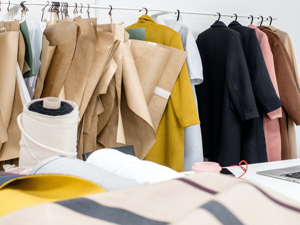 Puces des couturières et des loisirs créatifs 1 rue de la vieille digue Blainville-sur-Mer 2026-05-14