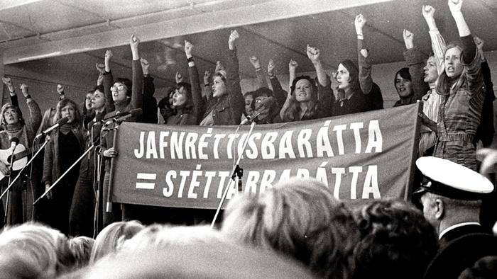 Quand le travail gratuit fait grève Théâtre Pitoëff Genève