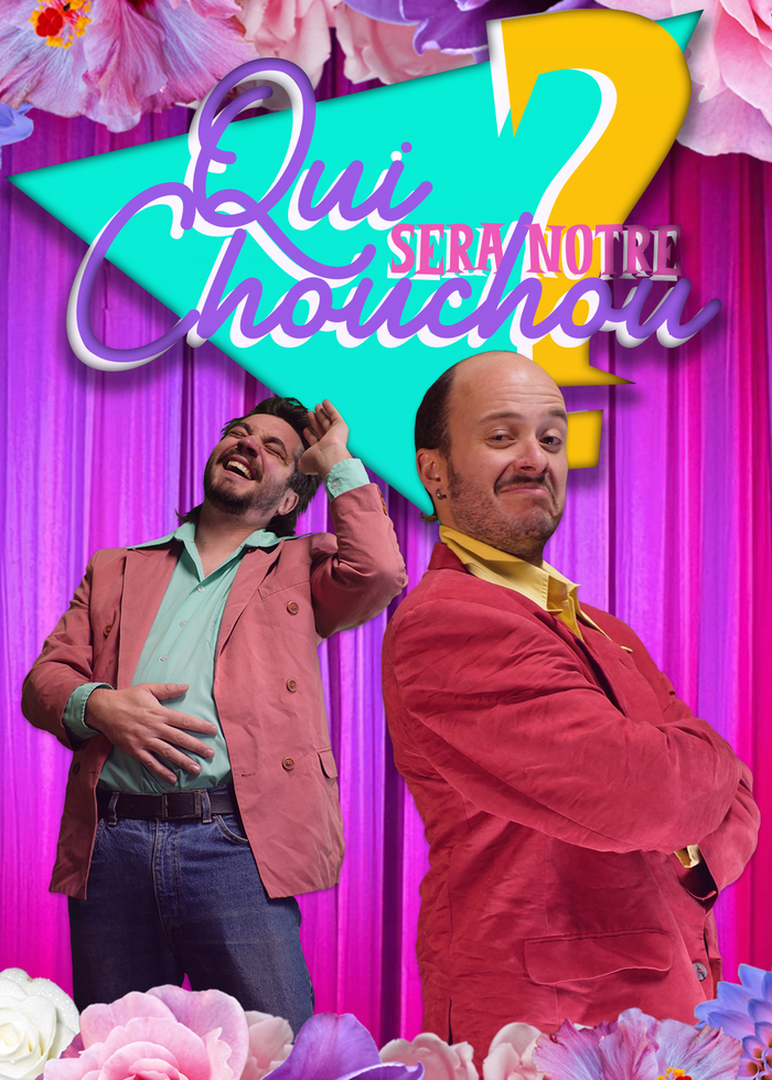 Qui sera notre chouchou ? Taproom Aerofab