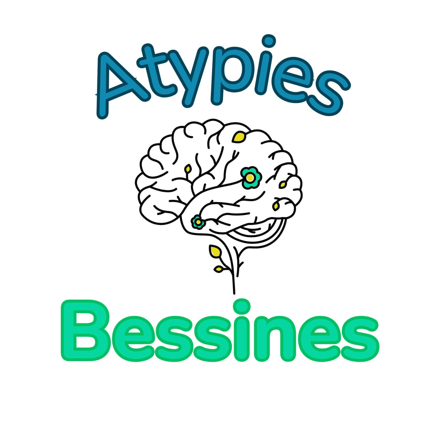 Quinzaine de l'autisme et de la neurodiversité