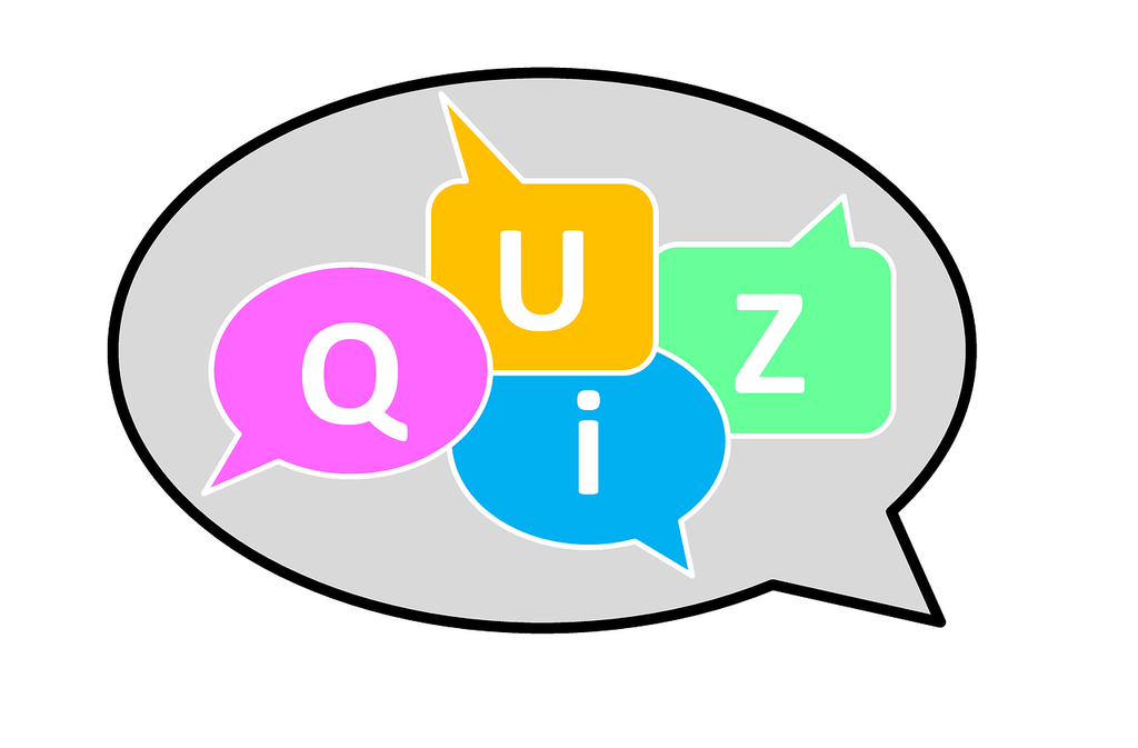 Quiz bilingue 1 Rue du Couvent Eymet 2026-04-01