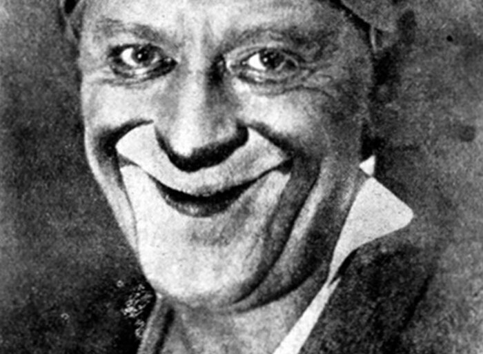 Quiz cirque Bibliothèque d’Étude et du Patrimoine Toulouse