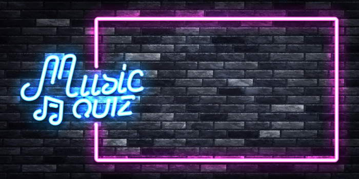 Quiz musical avec Ricochet Sonore Echoppe Seniors Lumineuse Bordeaux