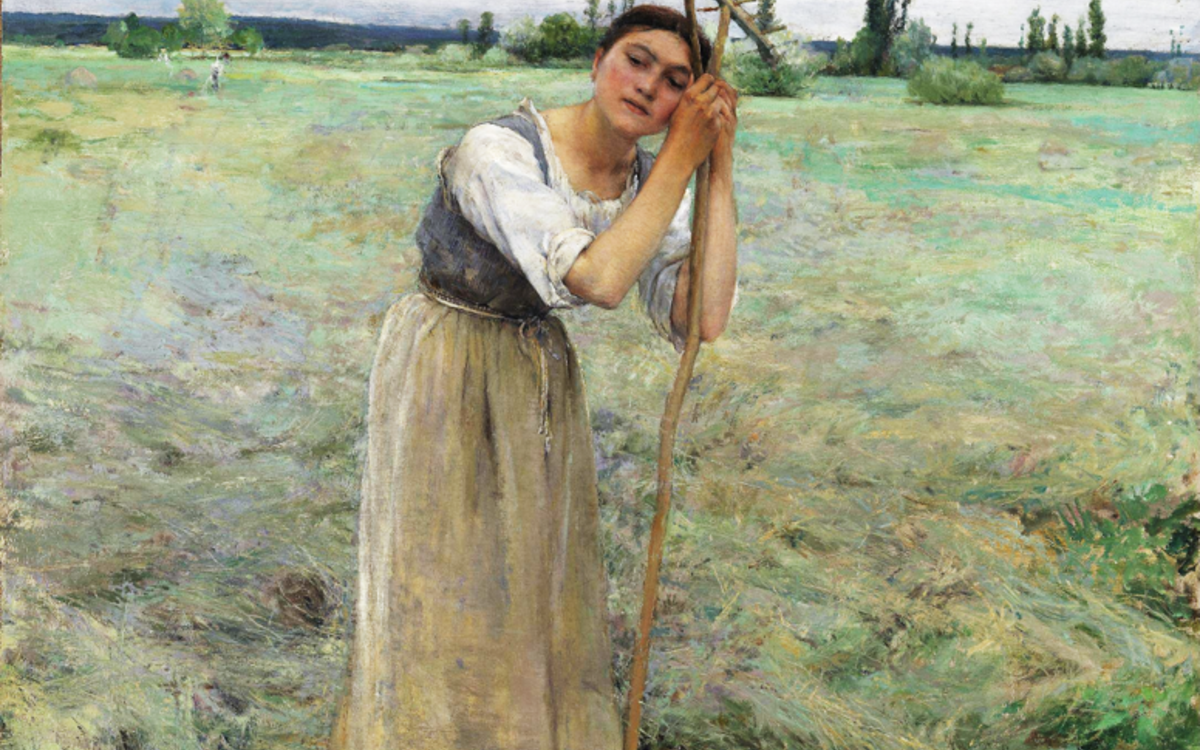 Quizz sommeil & santé mentale Maison de la Vie Associative et Citoyenne du 13e (MVAC13)  Paris