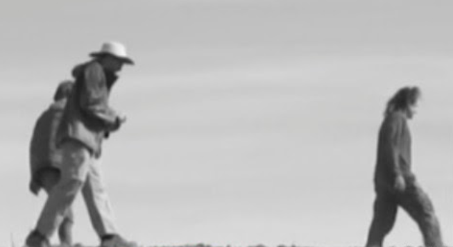 RAMAILLAGES EN CÉVENNES Salle des fêtes Gorges du Tarn Causses 2026-03-29