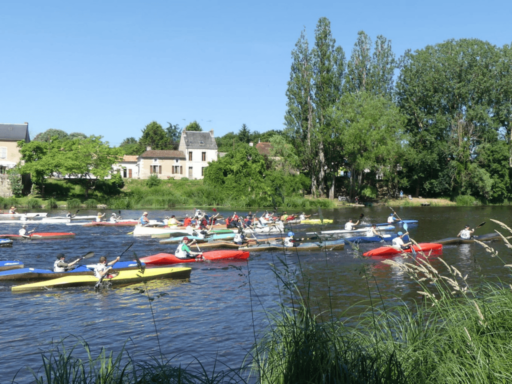 Rand'EAU Vienne D749A Chauvigny 2026-06-07